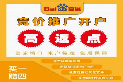 提高托管SEM竞价ROI的实战技巧